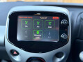 Peugeot 108 1.0 108 Active 5dr 49