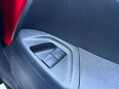 Peugeot 108 1.0 108 Active 5dr 54