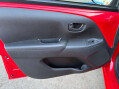 Peugeot 108 1.0 108 Active 5dr 55