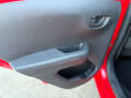 Peugeot 108 1.0 108 Active 5dr 56