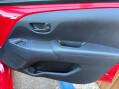 Peugeot 108 1.0 108 Active 5dr 57