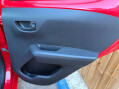 Peugeot 108 1.0 108 Active 5dr 58