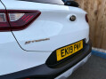 Kia Stonic 1.0 Stonic 3 ISG 5dr 11