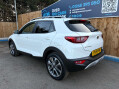 Kia Stonic 1.0 Stonic 3 ISG 5dr 4