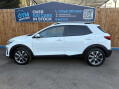 Kia Stonic 1.0 Stonic 3 ISG 5dr 5