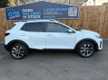 Kia Stonic 1.0 Stonic 3 ISG 5dr 6