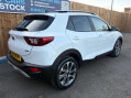 Kia Stonic 1.0 Stonic 3 ISG 5dr 7