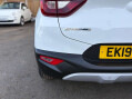 Kia Stonic 1.0 Stonic 3 ISG 5dr 8