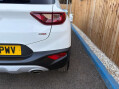 Kia Stonic 1.0 Stonic 3 ISG 5dr 10