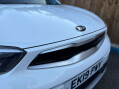 Kia Stonic 1.0 Stonic 3 ISG 5dr 14