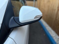 Kia Stonic 1.0 Stonic 3 ISG 5dr 16
