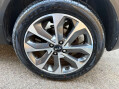 Kia Stonic 1.0 Stonic 3 ISG 5dr 18