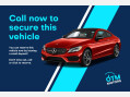 Kia Stonic 1.0 Stonic 3 ISG 5dr 27
