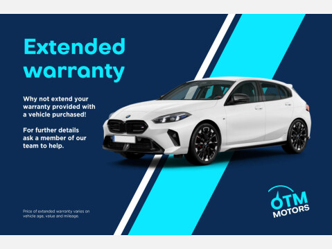 Kia Stonic 1.0 Stonic 3 ISG 5dr 29