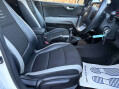 Kia Stonic 1.0 Stonic 3 ISG 5dr 30