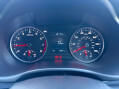 Kia Stonic 1.0 Stonic 3 ISG 5dr 44