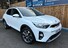 Kia Stonic 1.0 Stonic 3 ISG 5dr