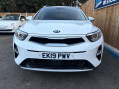 Kia Stonic 1.0 Stonic 3 ISG 5dr 2