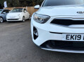 Kia Stonic 1.0 Stonic 3 ISG 5dr 12
