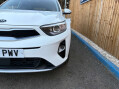 Kia Stonic 1.0 Stonic 3 ISG 5dr 13