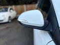Kia Stonic 1.0 Stonic 3 ISG 5dr 15