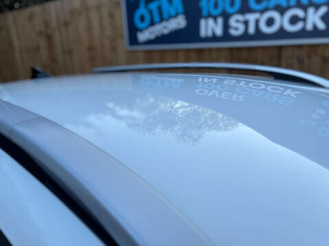 Kia Stonic 1.0 Stonic 3 ISG 5dr 17