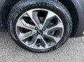 Kia Stonic 1.0 Stonic 3 ISG 5dr 19