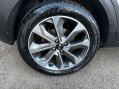 Kia Stonic 1.0 Stonic 3 ISG 5dr 20