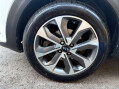 Kia Stonic 1.0 Stonic 3 ISG 5dr 21