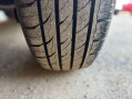 Kia Stonic 1.0 Stonic 3 ISG 5dr 22