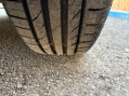 Kia Stonic 1.0 Stonic 3 ISG 5dr 23