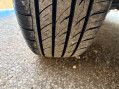 Kia Stonic 1.0 Stonic 3 ISG 5dr 24