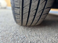 Kia Stonic 1.0 Stonic 3 ISG 5dr 25