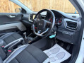Kia Stonic 1.0 Stonic 3 ISG 5dr 31