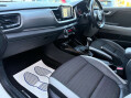 Kia Stonic 1.0 Stonic 3 ISG 5dr 32