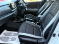 Kia Stonic 1.0 Stonic 3 ISG 5dr 33