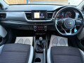 Kia Stonic 1.0 Stonic 3 ISG 5dr 34