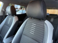 Kia Stonic 1.0 Stonic 3 ISG 5dr 36