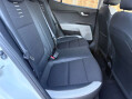 Kia Stonic 1.0 Stonic 3 ISG 5dr 37