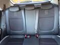 Kia Stonic 1.0 Stonic 3 ISG 5dr 38