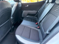 Kia Stonic 1.0 Stonic 3 ISG 5dr 39