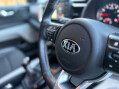 Kia Stonic 1.0 Stonic 3 ISG 5dr 40