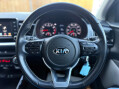 Kia Stonic 1.0 Stonic 3 ISG 5dr 41