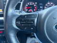 Kia Stonic 1.0 Stonic 3 ISG 5dr 42