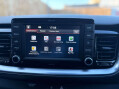 Kia Stonic 1.0 Stonic 3 ISG 5dr 45