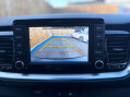 Kia Stonic 1.0 Stonic 3 ISG 5dr 46