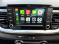 Kia Stonic 1.0 Stonic 3 ISG 5dr 47