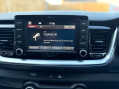 Kia Stonic 1.0 Stonic 3 ISG 5dr 48