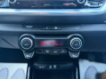 Kia Stonic 1.0 Stonic 3 ISG 5dr 49