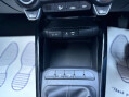 Kia Stonic 1.0 Stonic 3 ISG 5dr 50